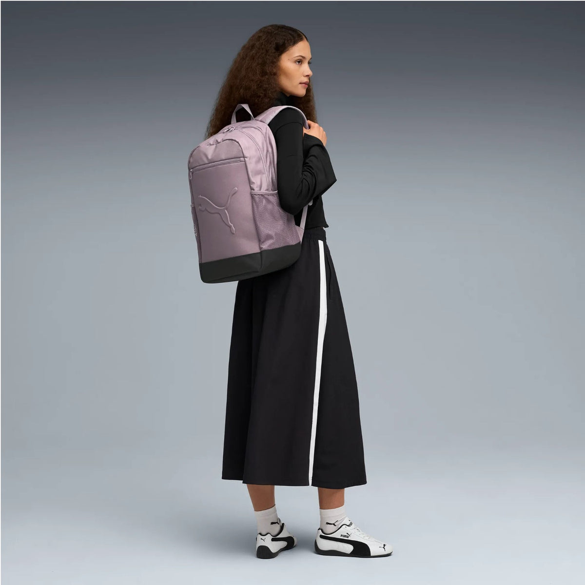 PUMA Buzz Rucksack