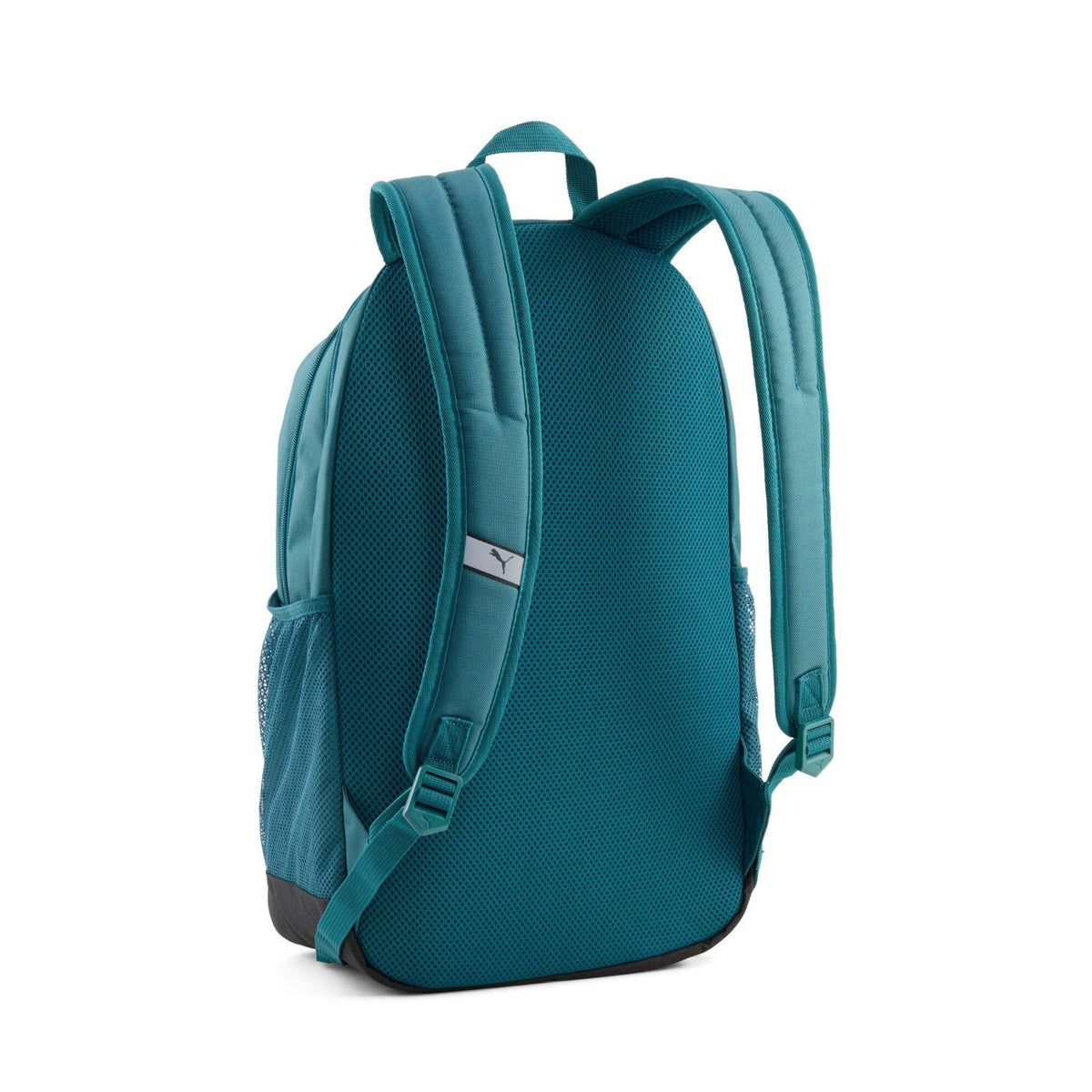 PUMA Buzz Rucksack