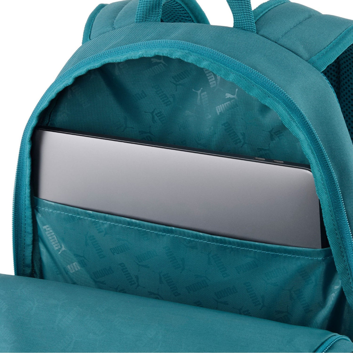 PUMA Buzz Rucksack