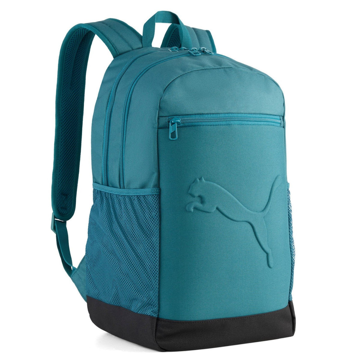 PUMA Buzz Rucksack