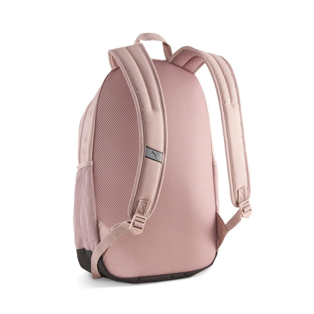PUMA Buzz Rucksack