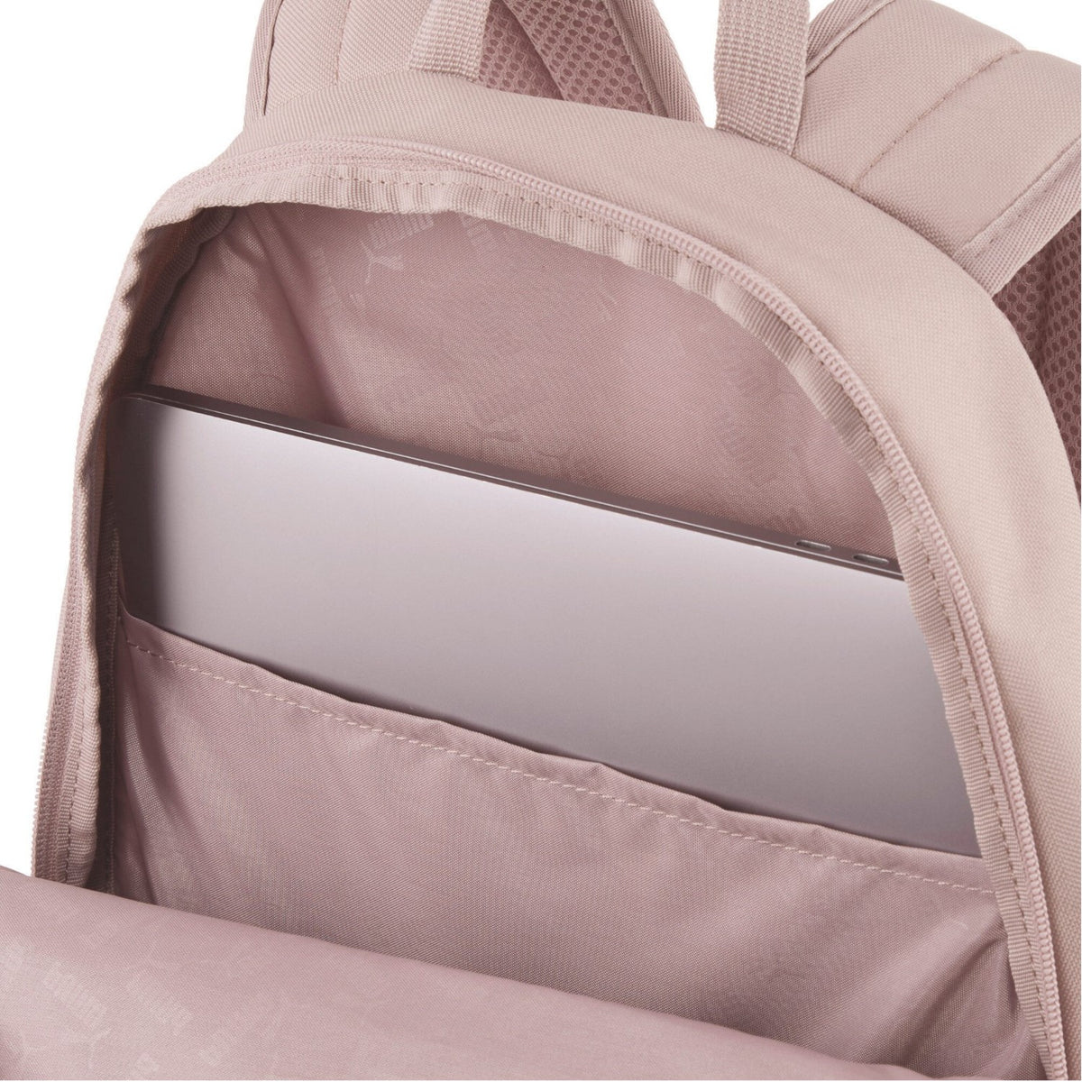 PUMA Buzz Rucksack