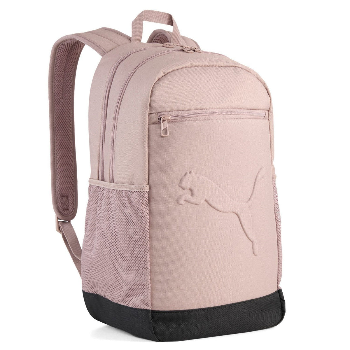 PUMA Buzz Rucksack