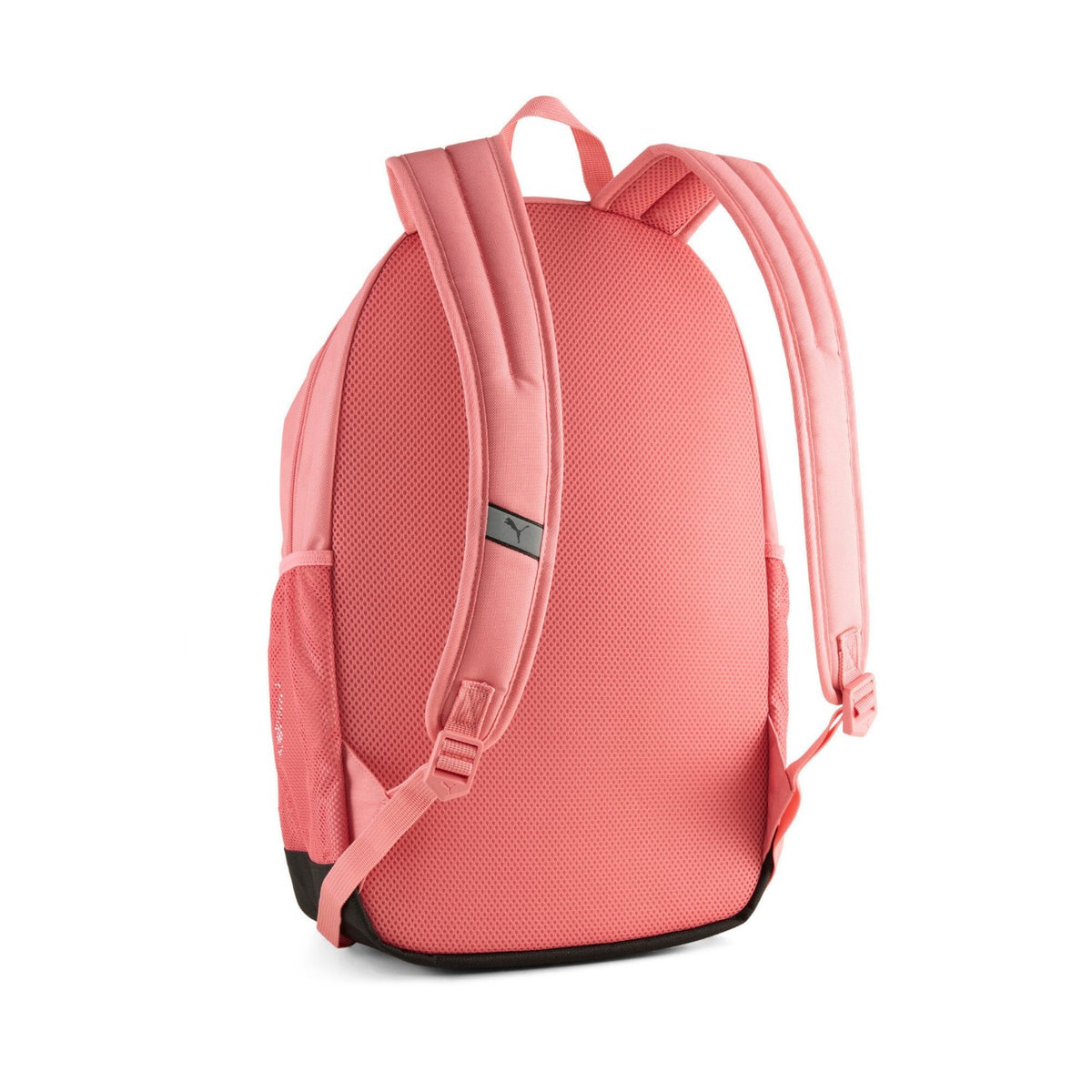PUMA Buzz Rucksack