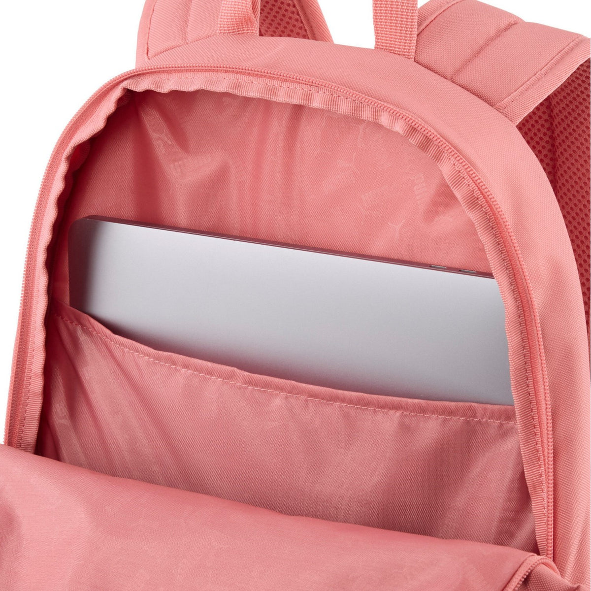 PUMA Buzz Rucksack