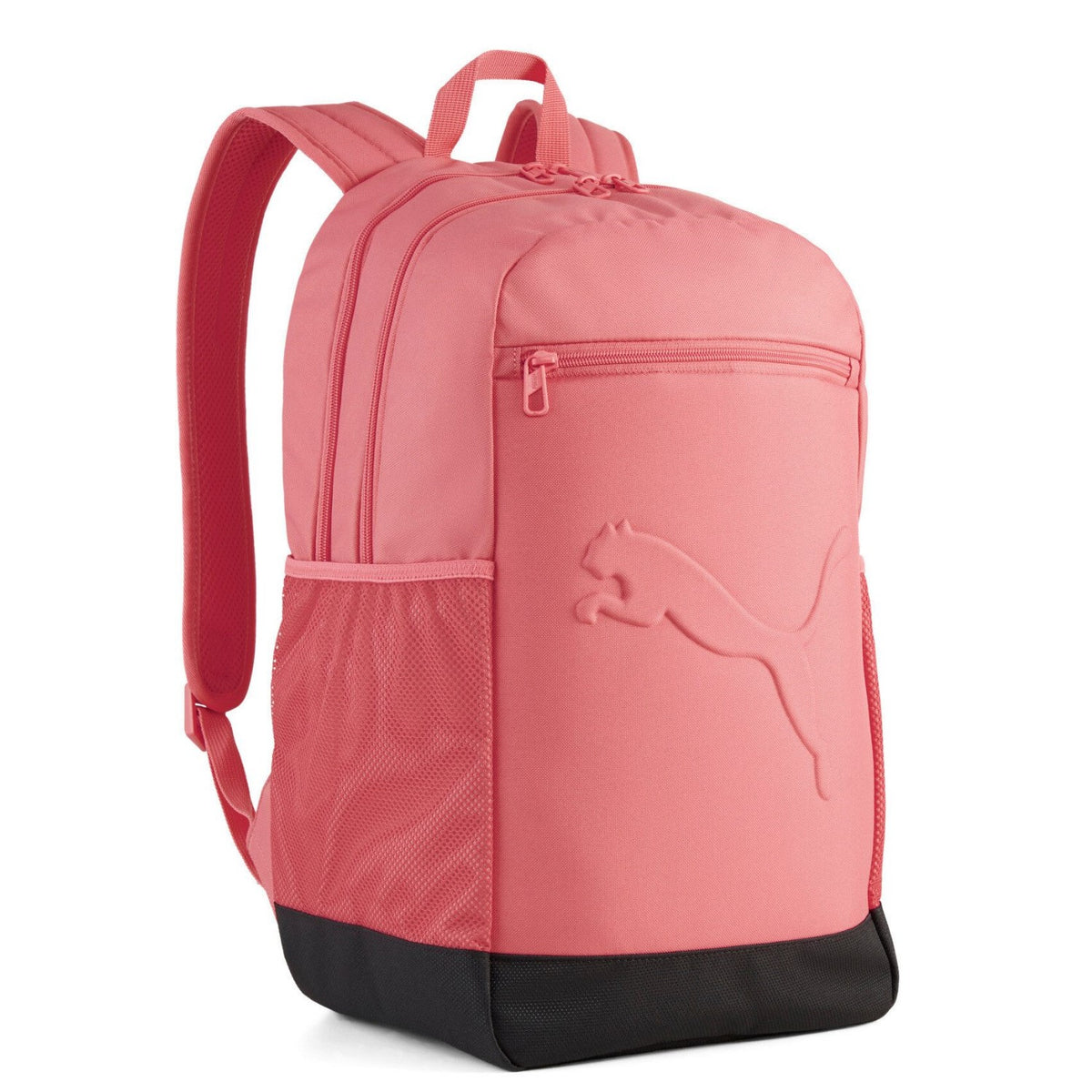 PUMA Buzz Rucksack