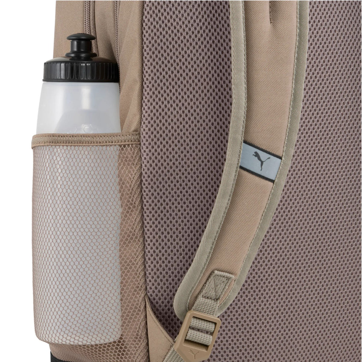 PUMA Buzz Rucksack / Tagesrucksack