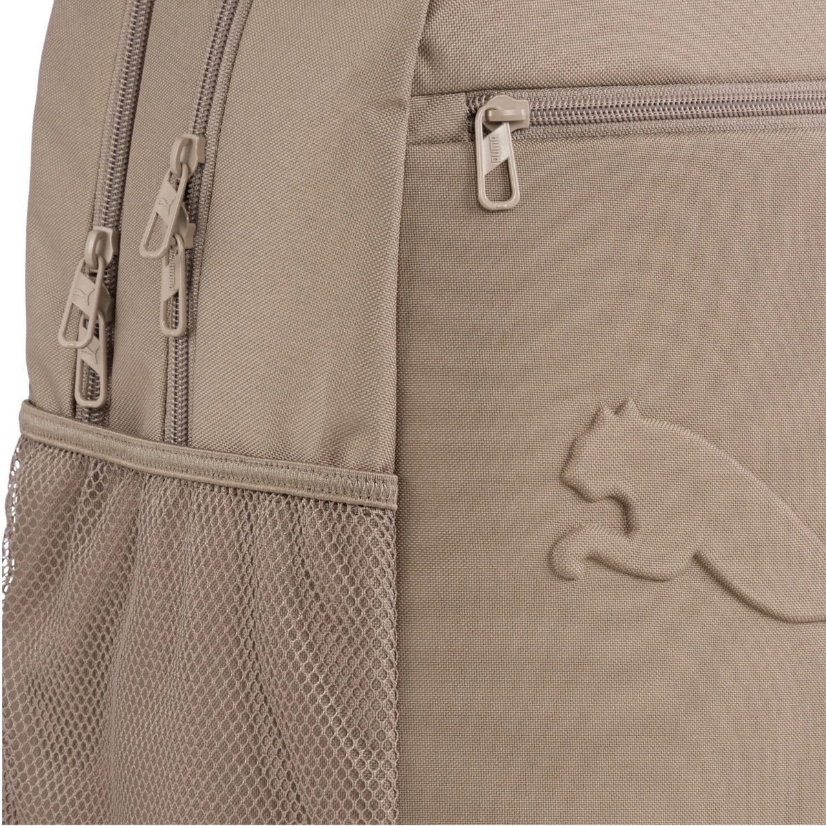 PUMA Buzz Rucksack / Tagesrucksack
