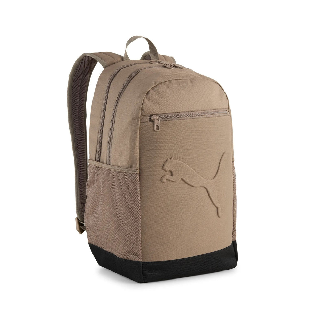 PUMA Buzz Rucksack / Tagesrucksack