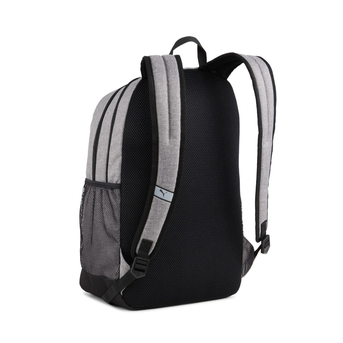 PUMA Buzz Rucksack / Tagesrucksack