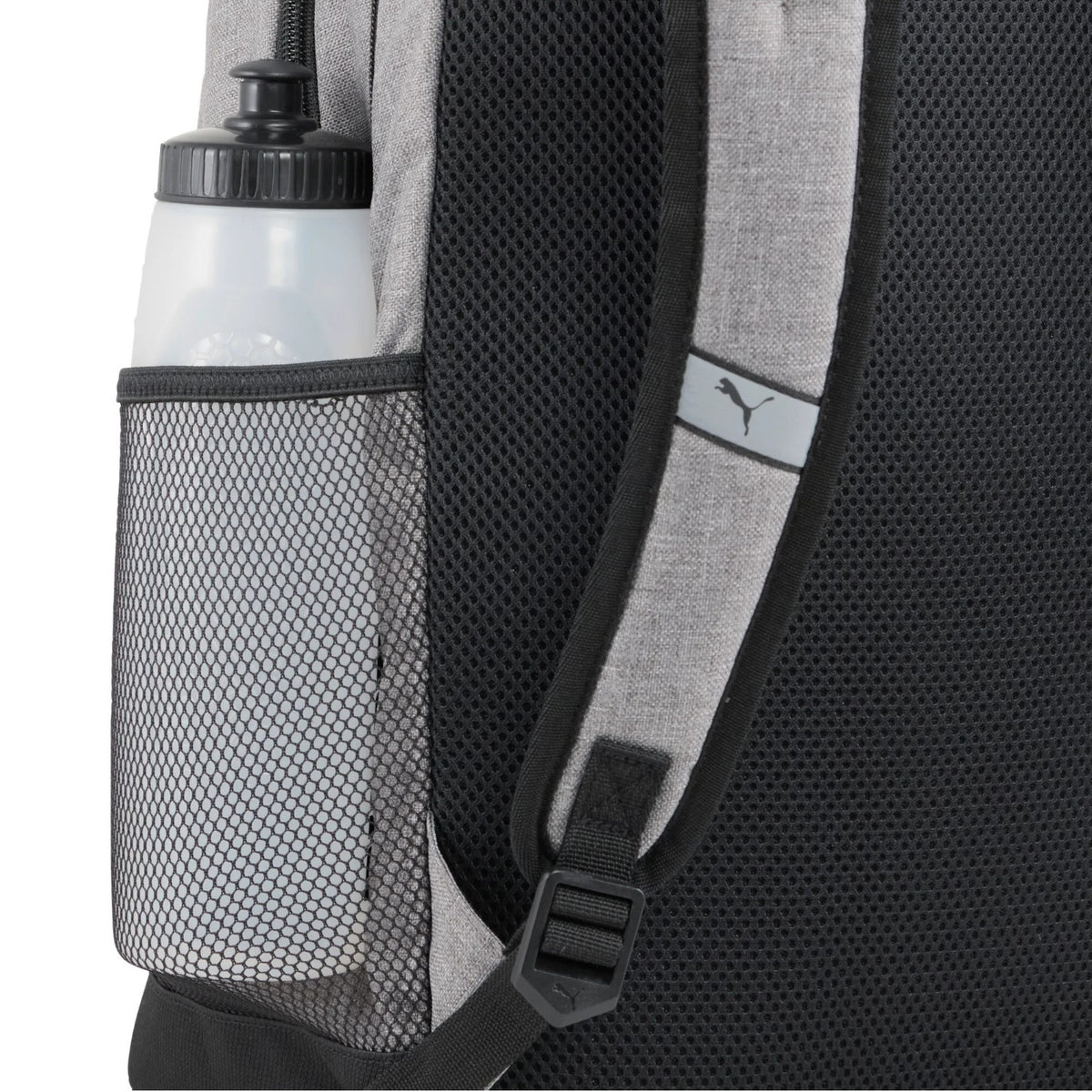 PUMA Buzz Rucksack / Tagesrucksack