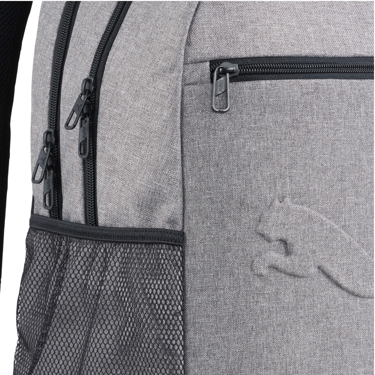 PUMA Buzz Rucksack / Tagesrucksack