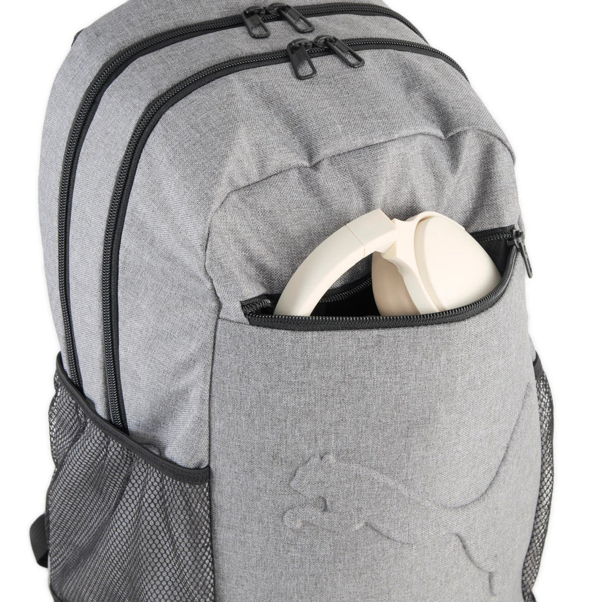 PUMA Buzz Rucksack / Tagesrucksack