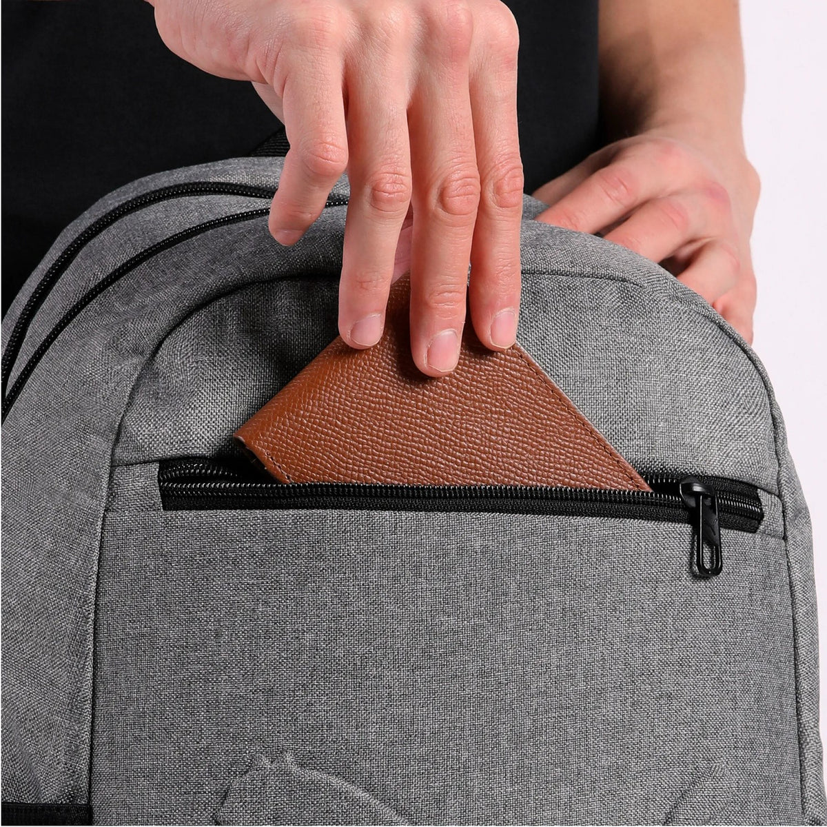 PUMA Buzz Rucksack / Tagesrucksack