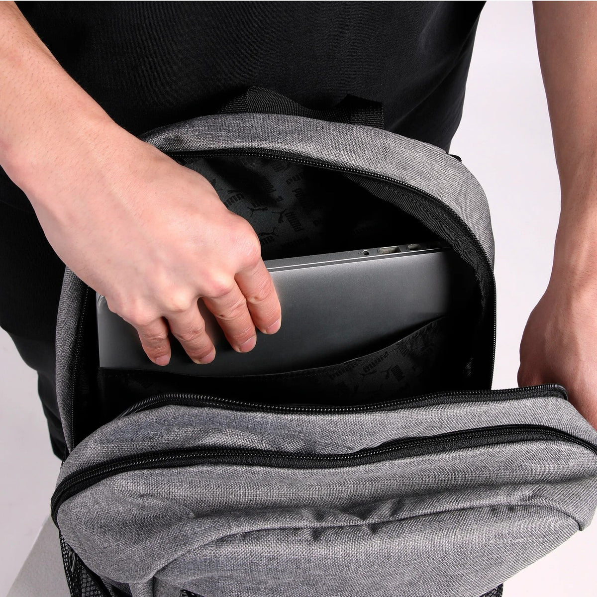 PUMA Buzz Rucksack / Tagesrucksack