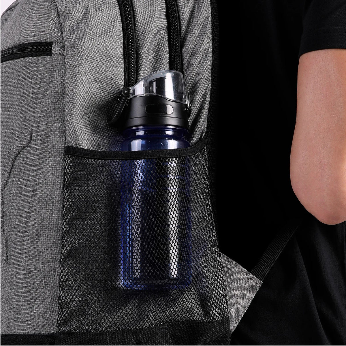PUMA Buzz Rucksack / Tagesrucksack