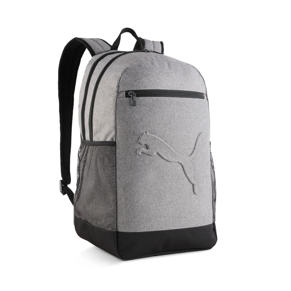 PUMA Buzz Rucksack / Tagesrucksack