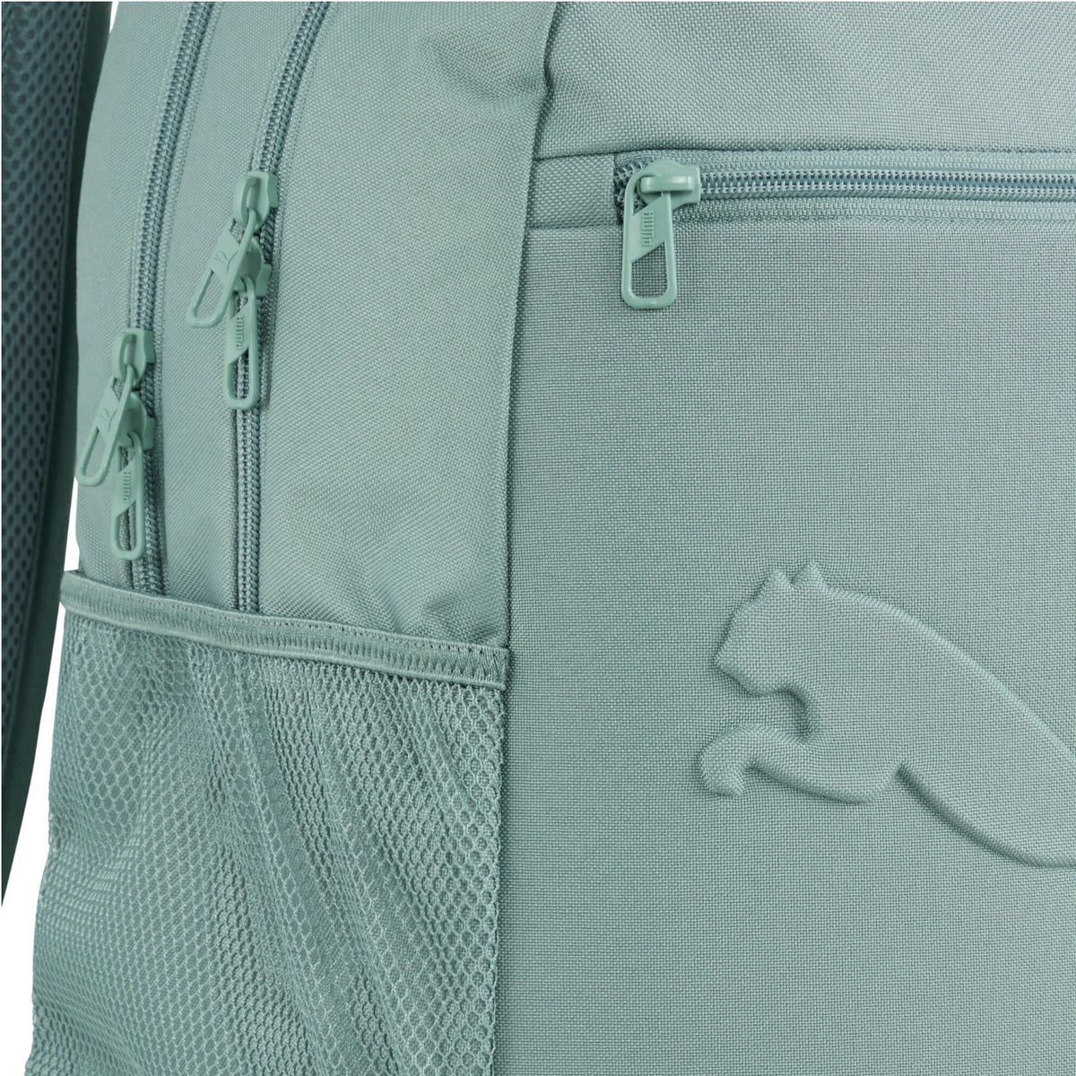 PUMA Buzz Rucksack / Tagesrucksack