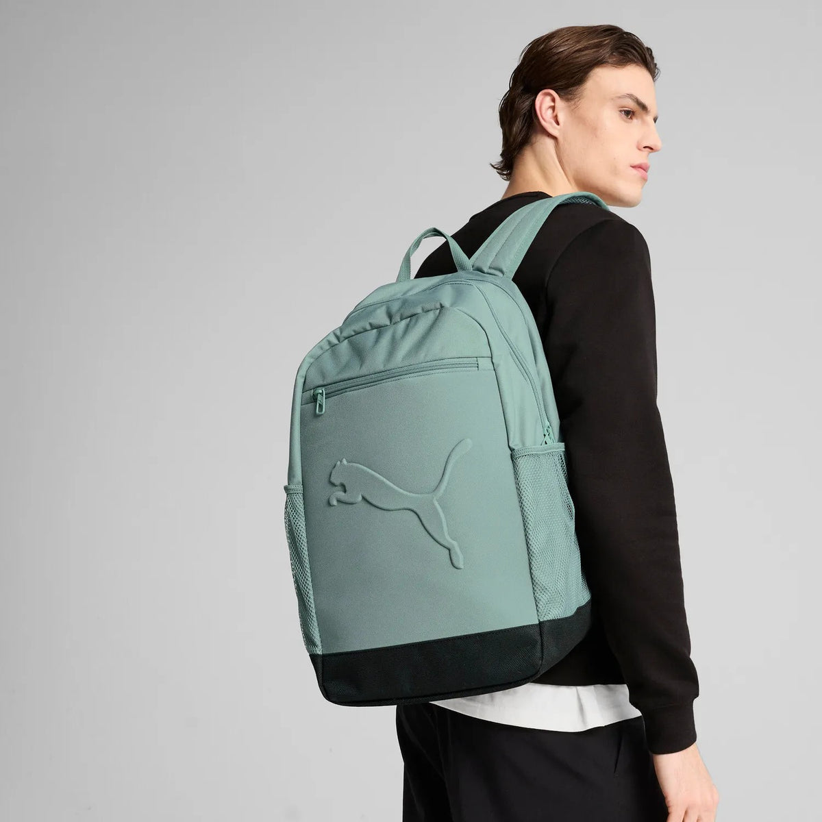 PUMA Buzz Rucksack / Tagesrucksack