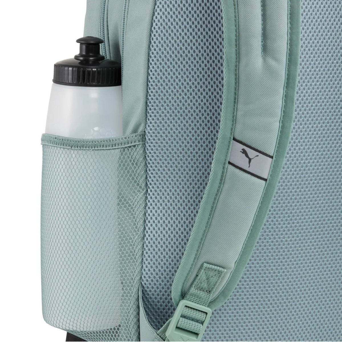 PUMA Buzz Rucksack / Tagesrucksack
