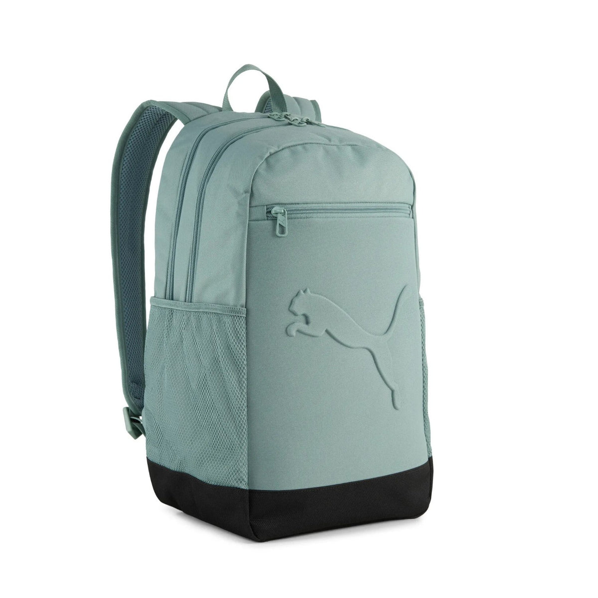 PUMA Buzz Rucksack / Tagesrucksack