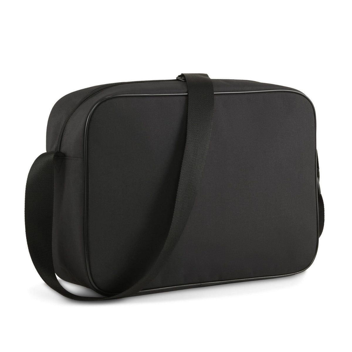 Puma Campus Medium Reporter Bag M