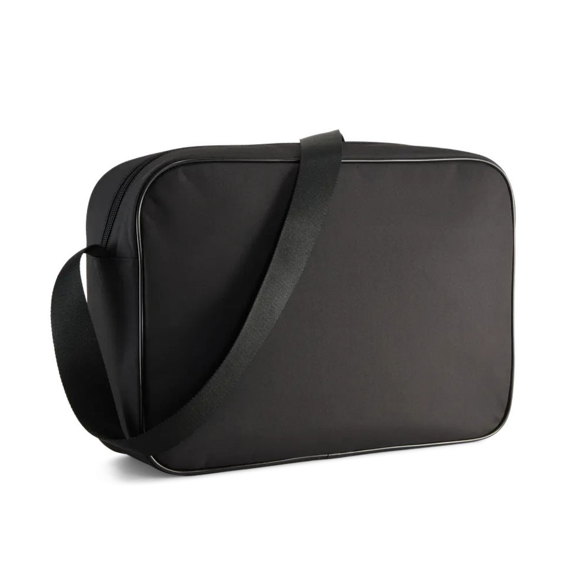 Puma Campus Medium Reporter Bag M