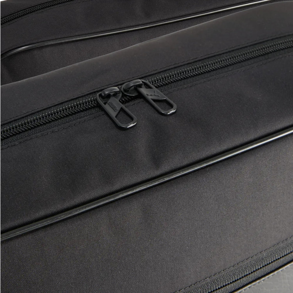 Puma Campus Medium Reporter Bag M