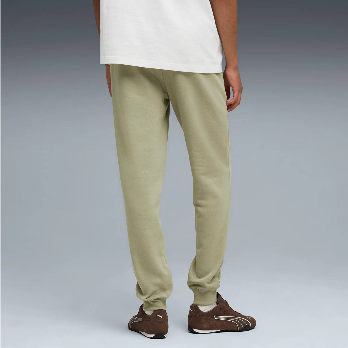 Puma Class Better Jogginghose Herren