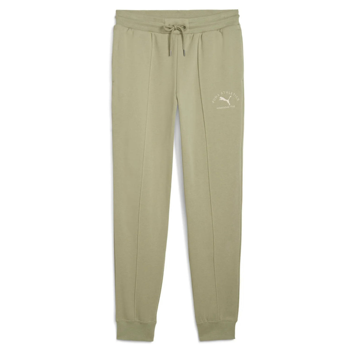 Puma Class Better Jogginghose Herren
