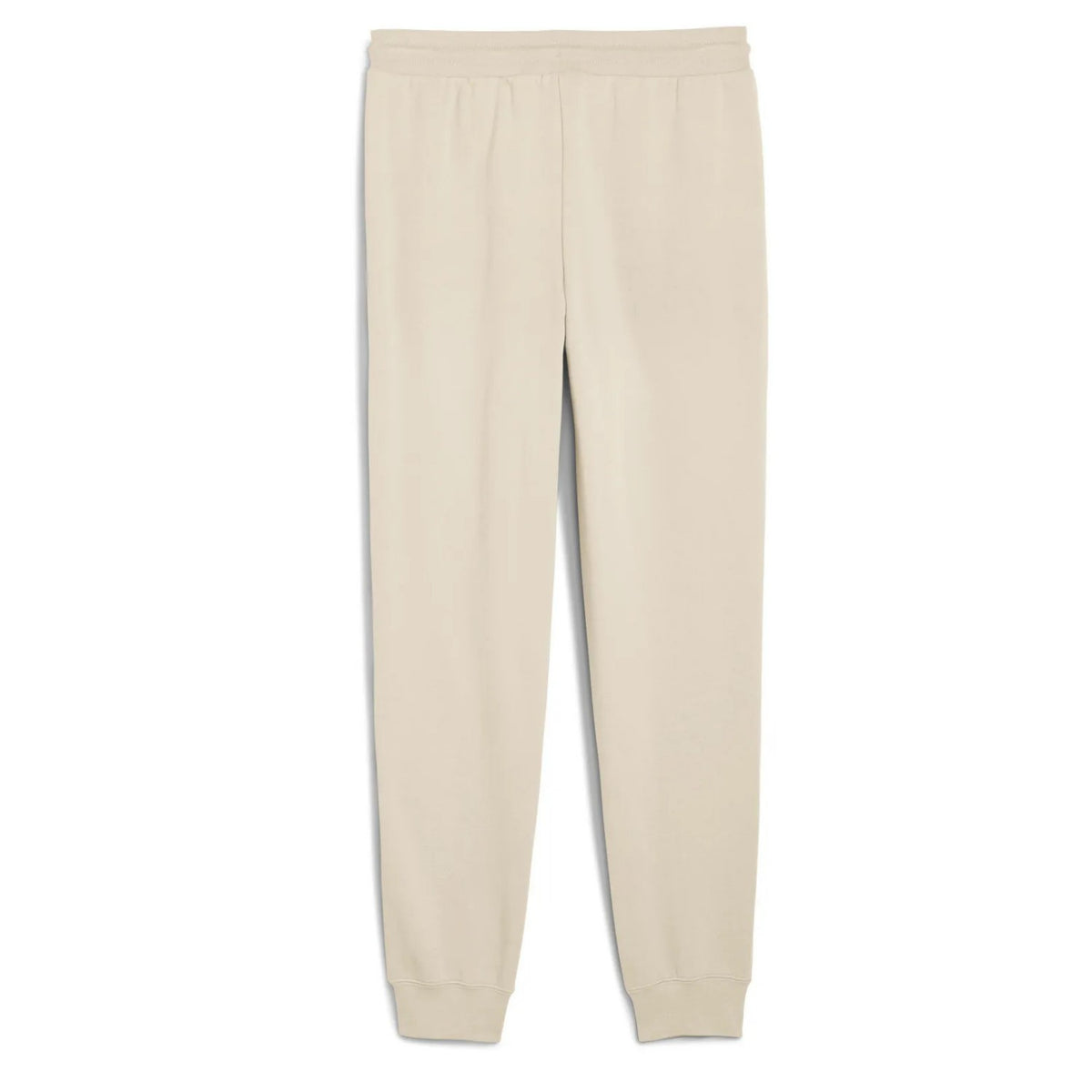 Puma Class Better Jogginghose Herren