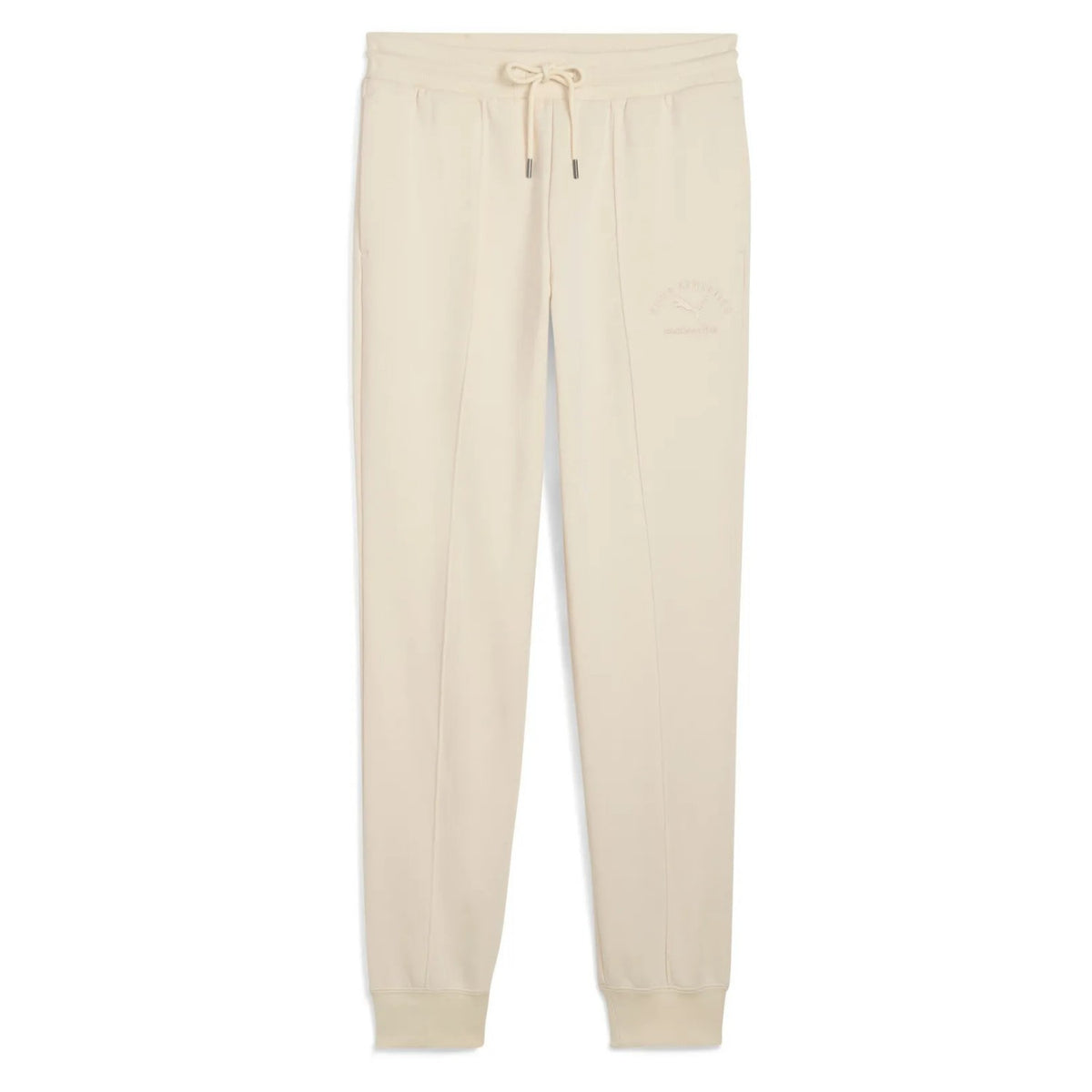 Puma Class Better Jogginghose Herren