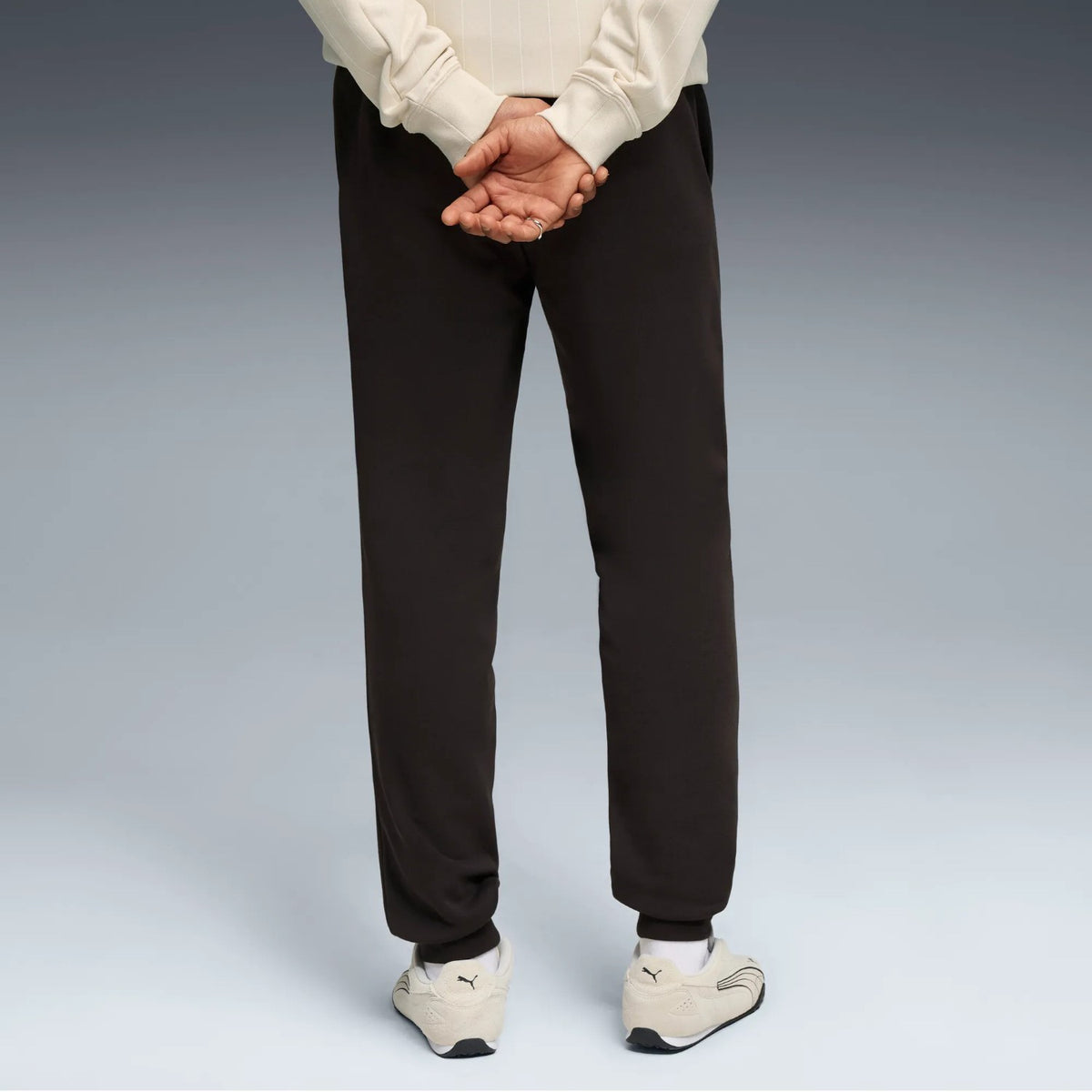 Puma Class Better Jogginghose Herren