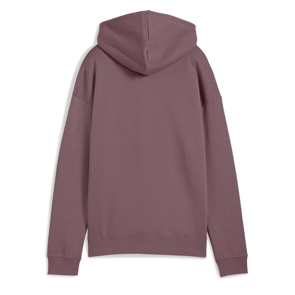 Puma Class Relaxed Hoodie Pullover für Damen