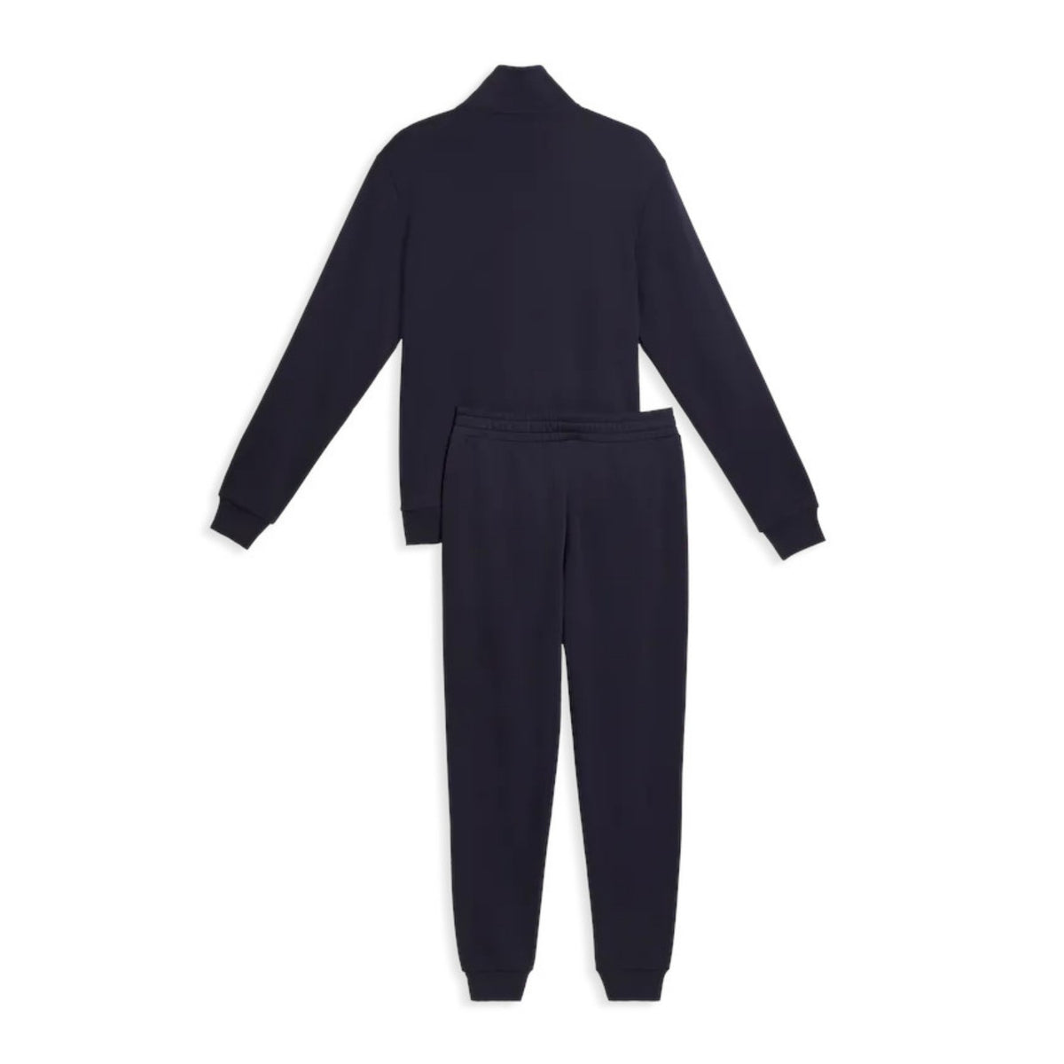 PUMA Class Sweat Suit Jogginganzug für Herren
