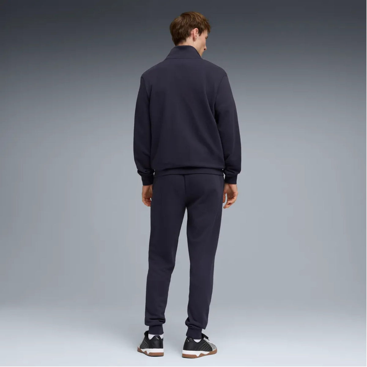 PUMA Class Sweat Suit Jogginganzug für Herren