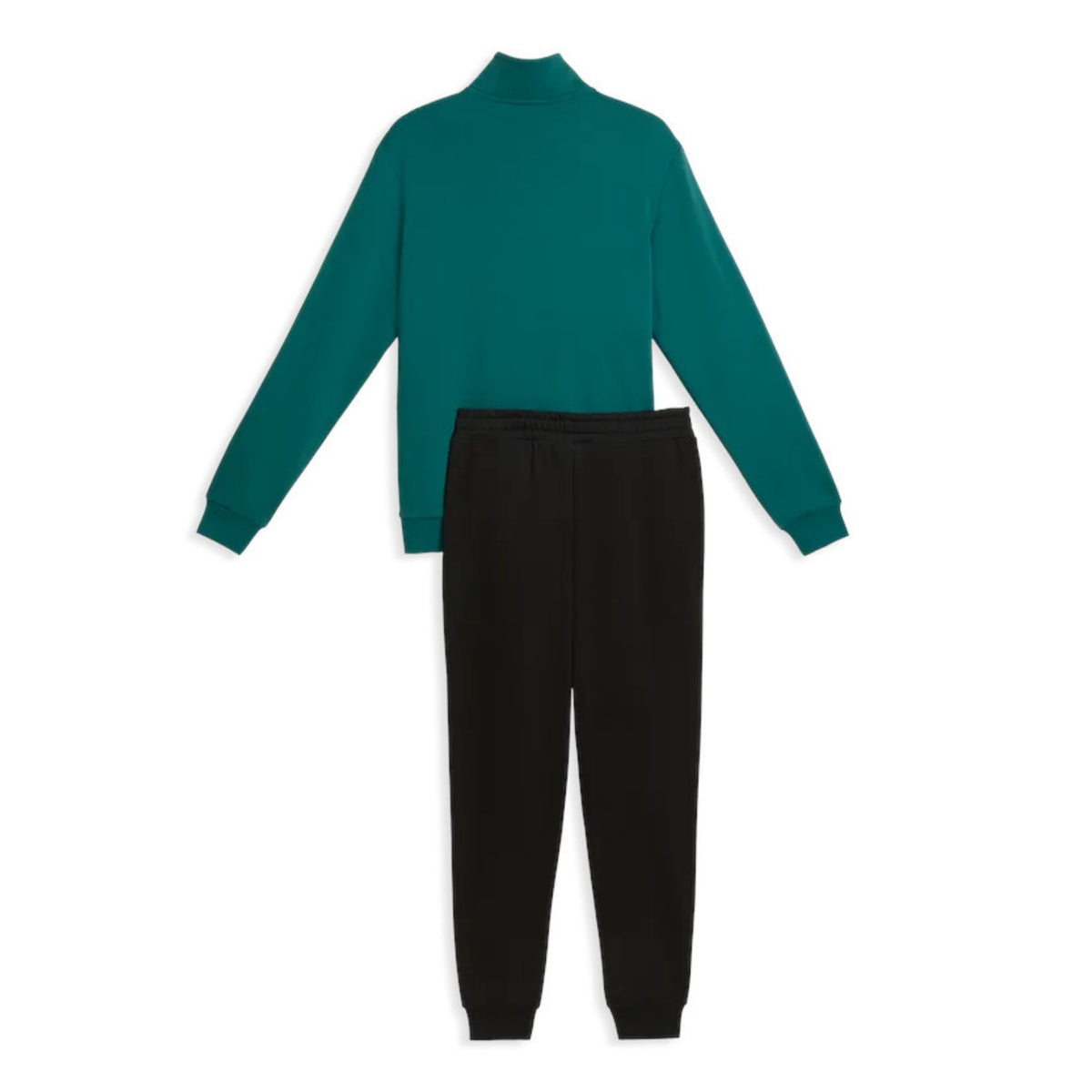 PUMA Class Sweat Suit Jogginganzug für Herren