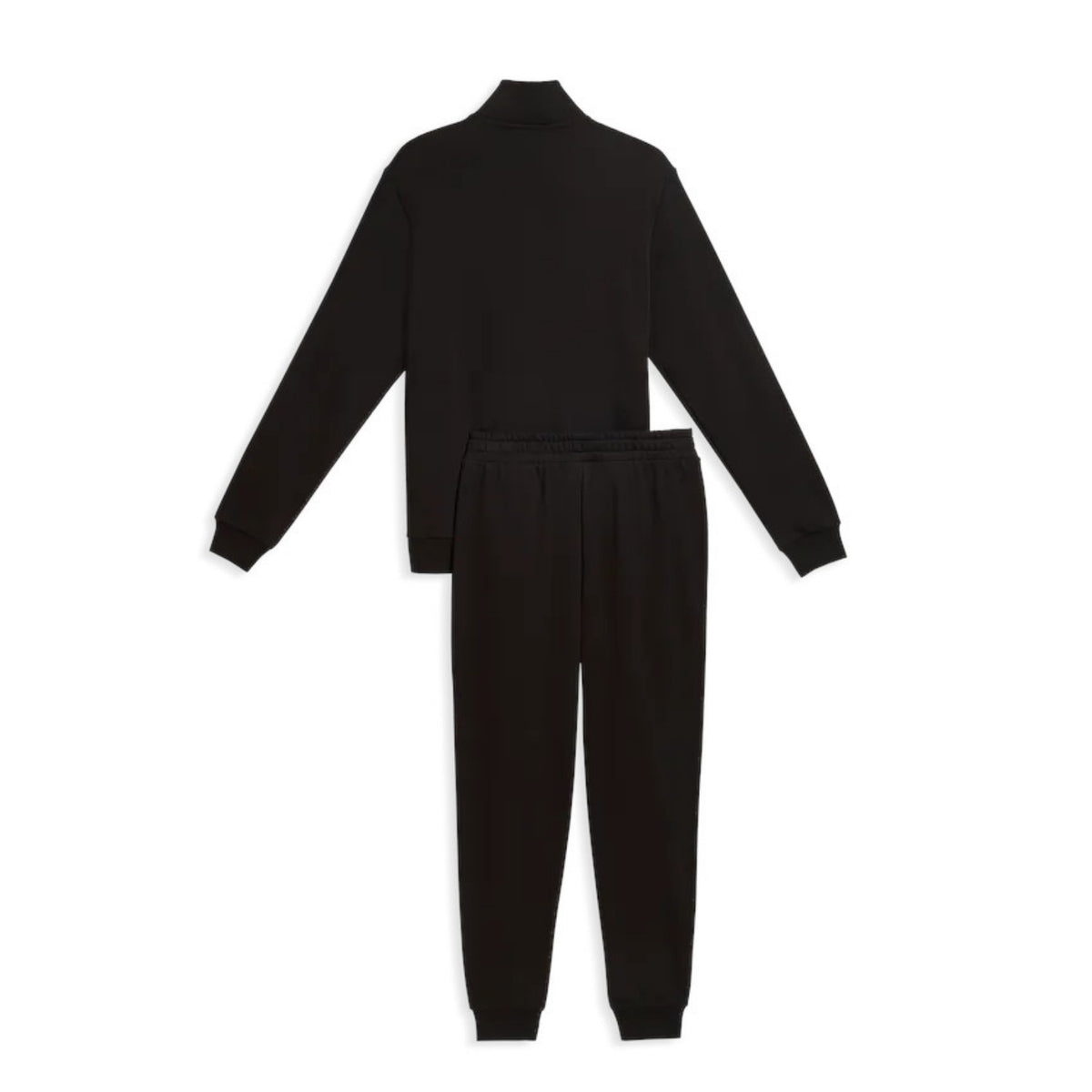 PUMA Class Sweat Suit Jogginganzug für Herren