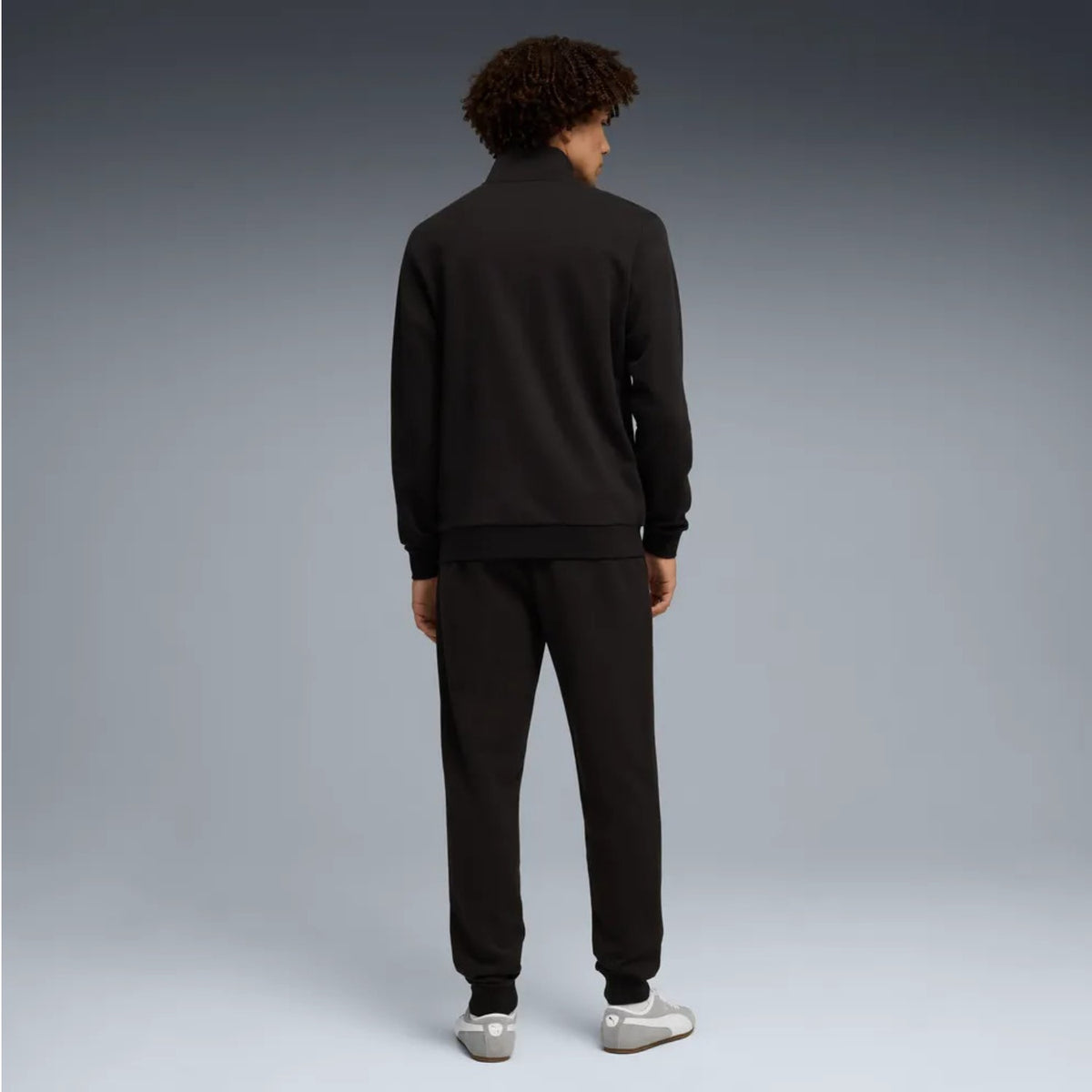 PUMA Class Sweat Suit Jogginganzug für Herren