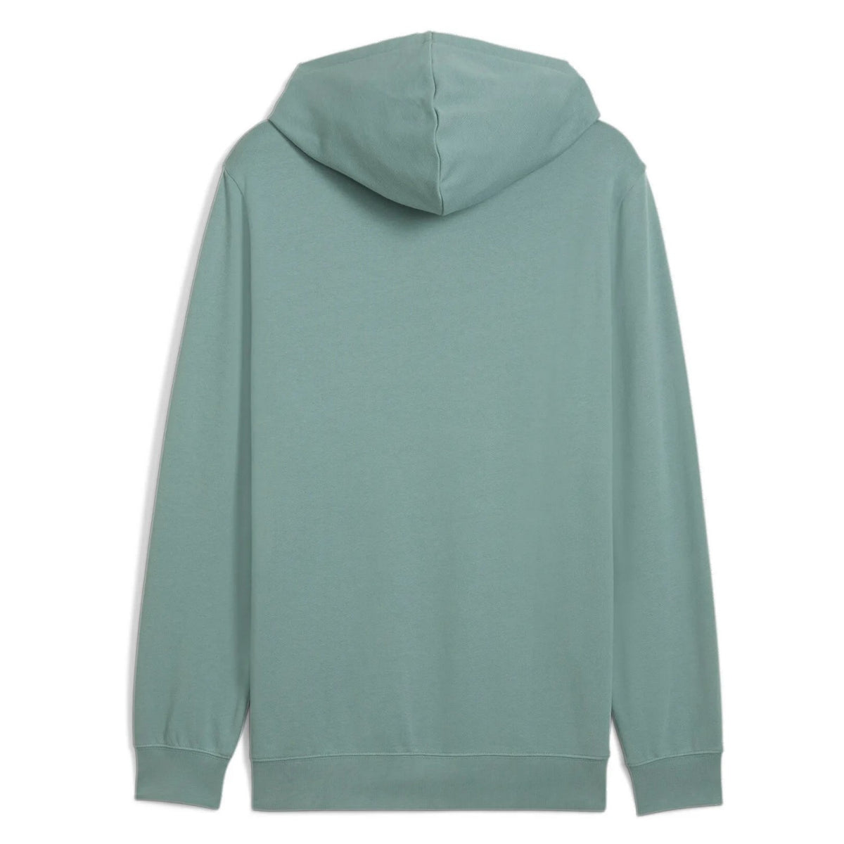 Puma Elevated Kapuzenpullover Herren mit Kägurutaschen