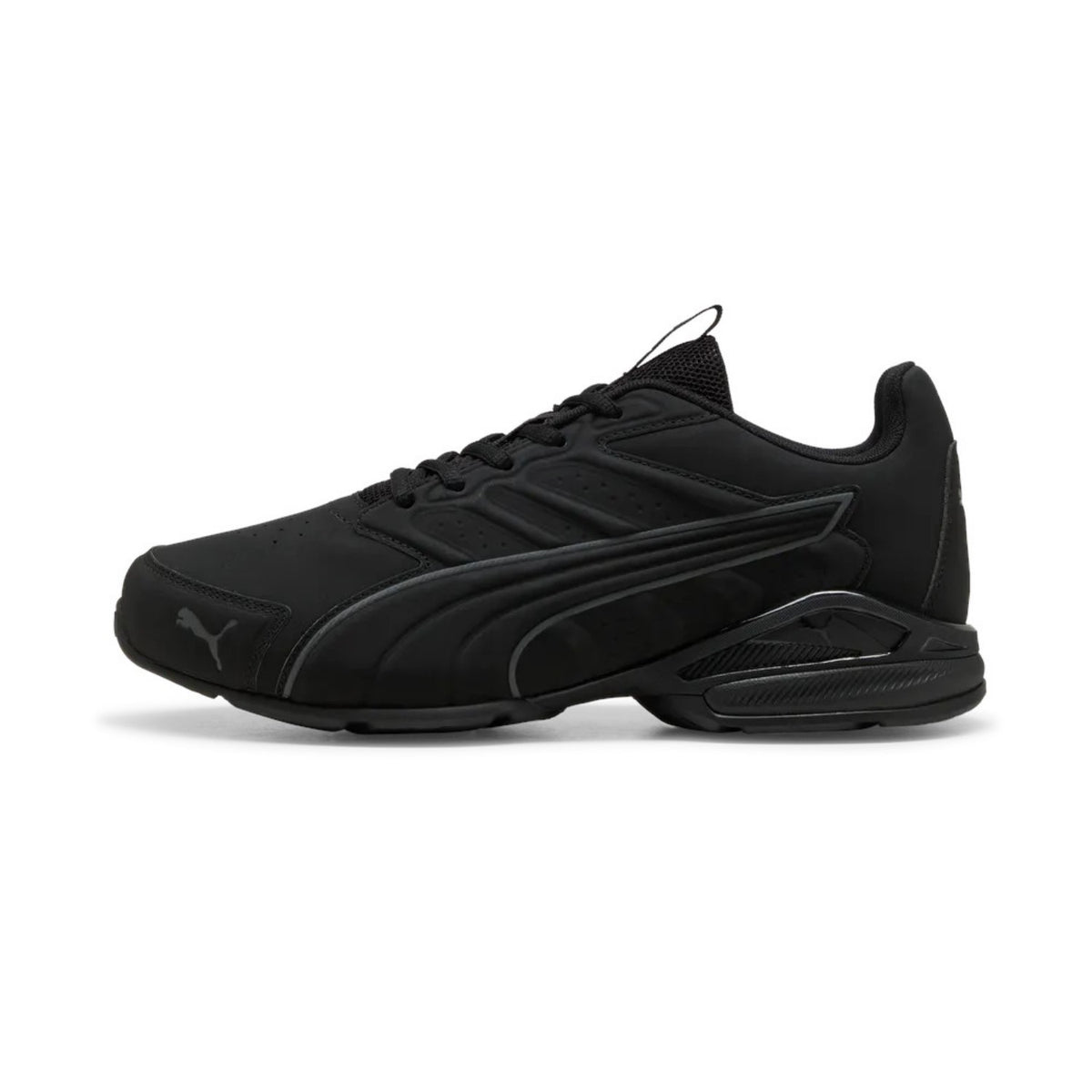 Puma Sneaker Electro SL