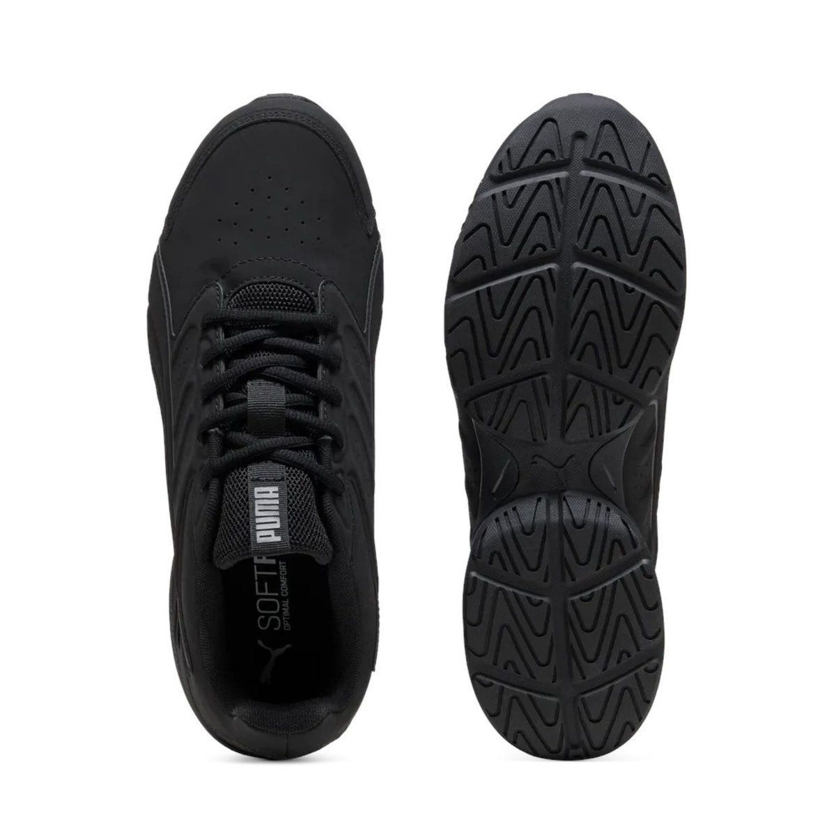 Puma Sneaker Electro SL