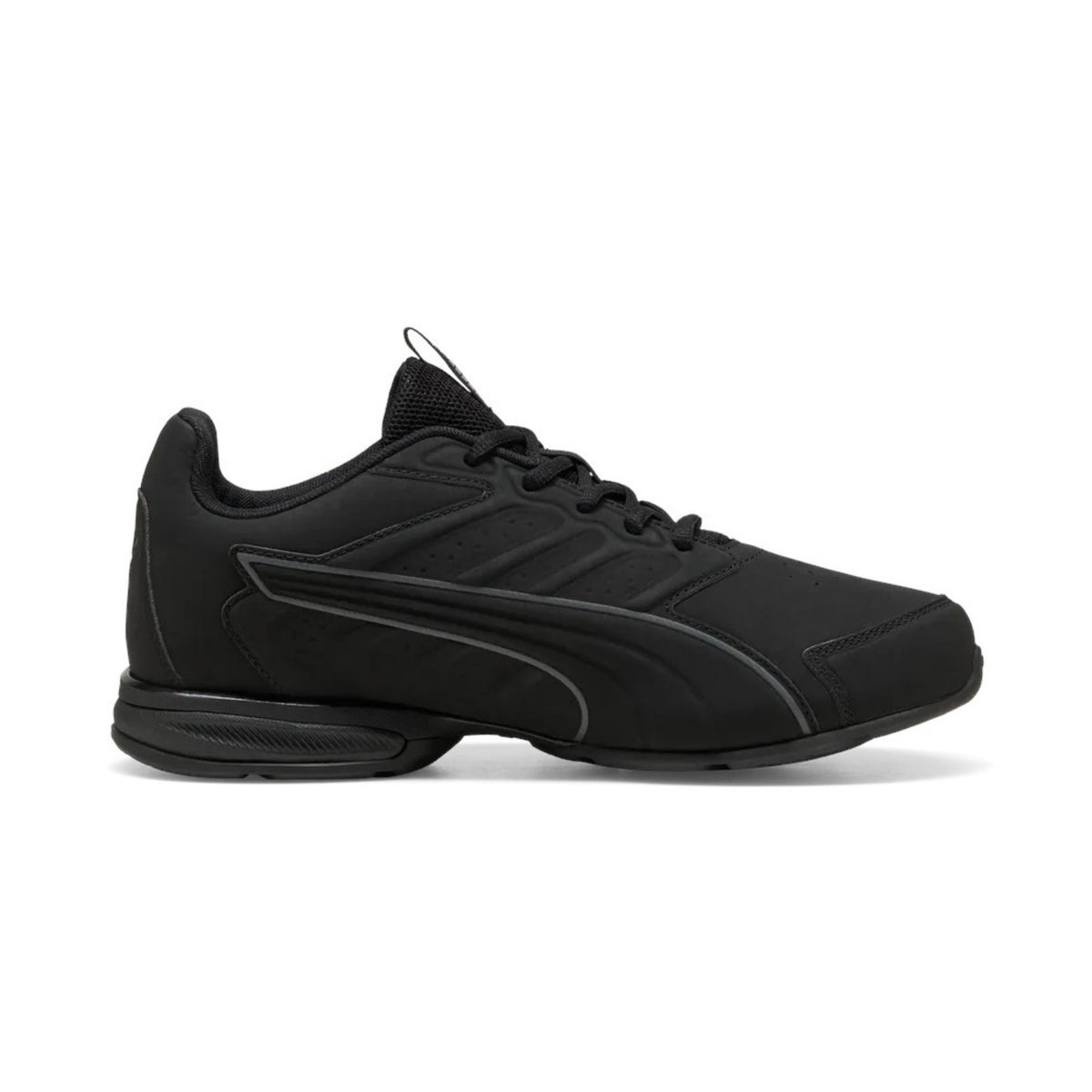 Puma Sneaker Electro SL
