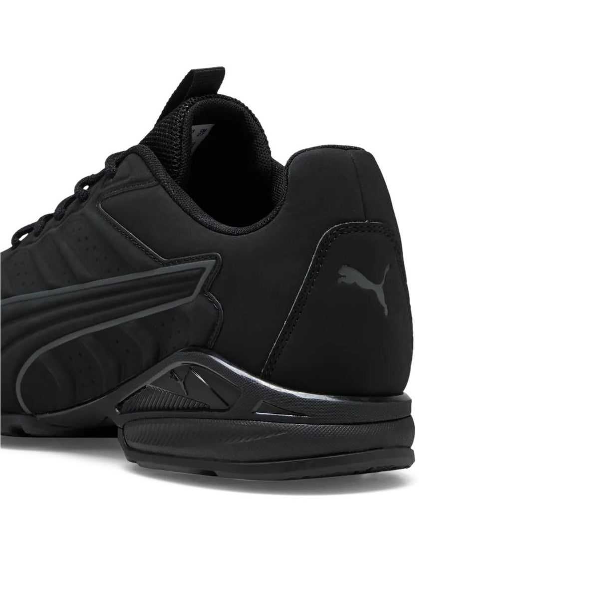 Puma Sneaker Electro SL