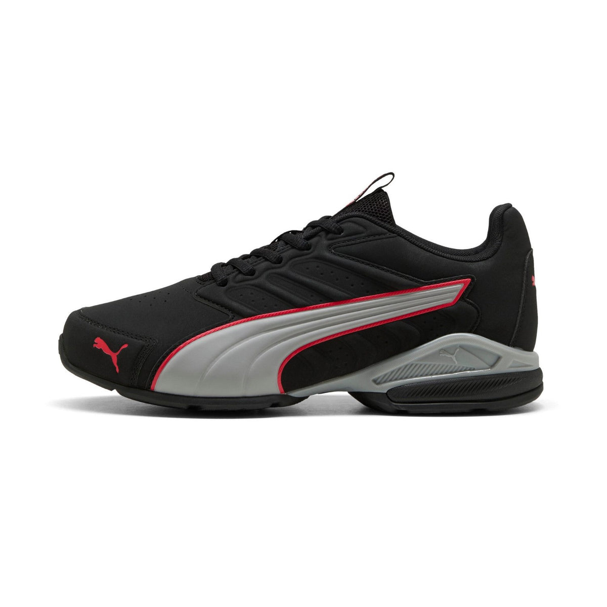 Puma Sneaker Electro SL
