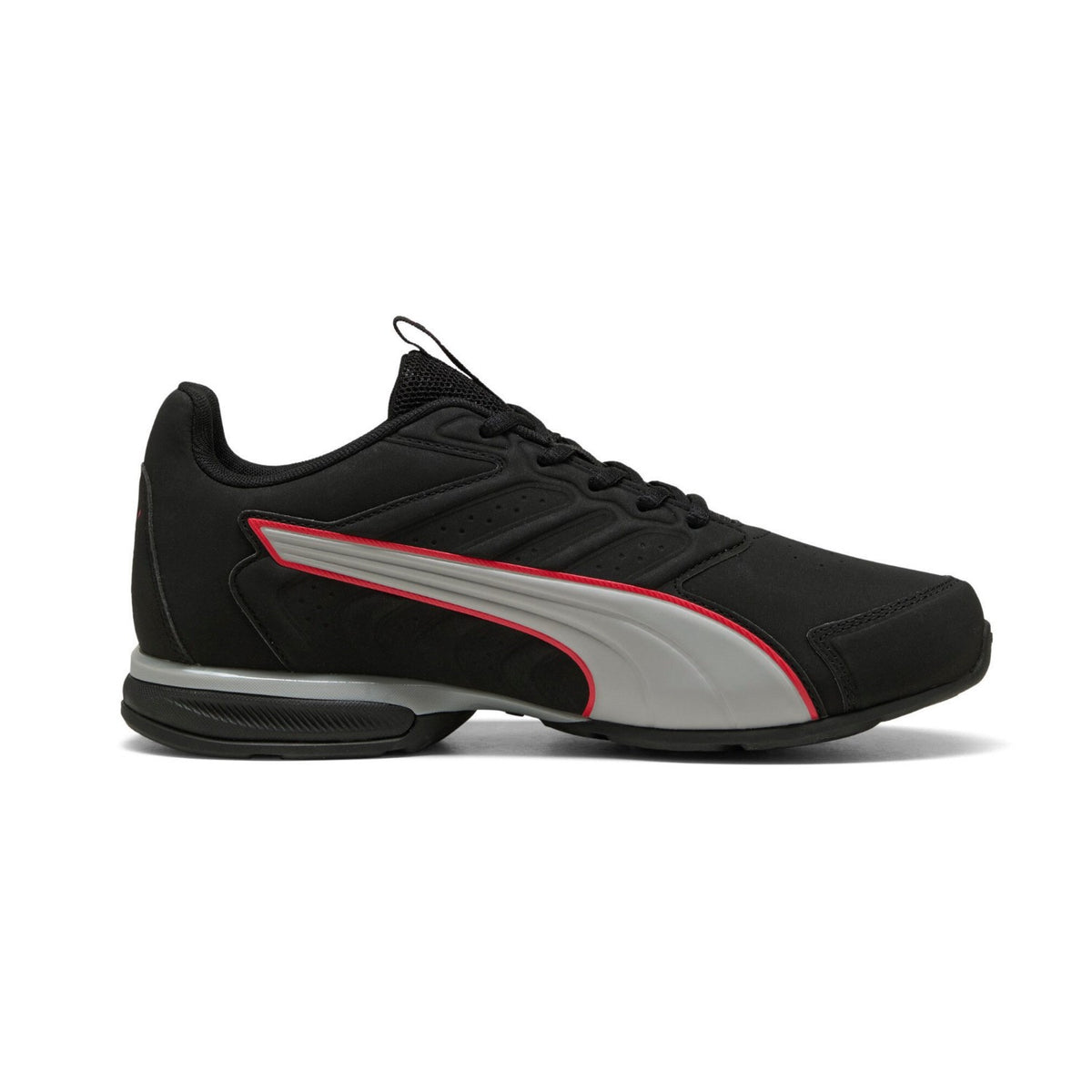 Puma Sneaker Electro SL