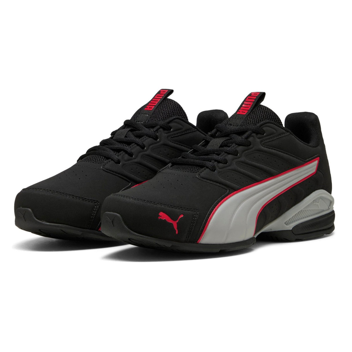 Puma Sneaker Electro SL