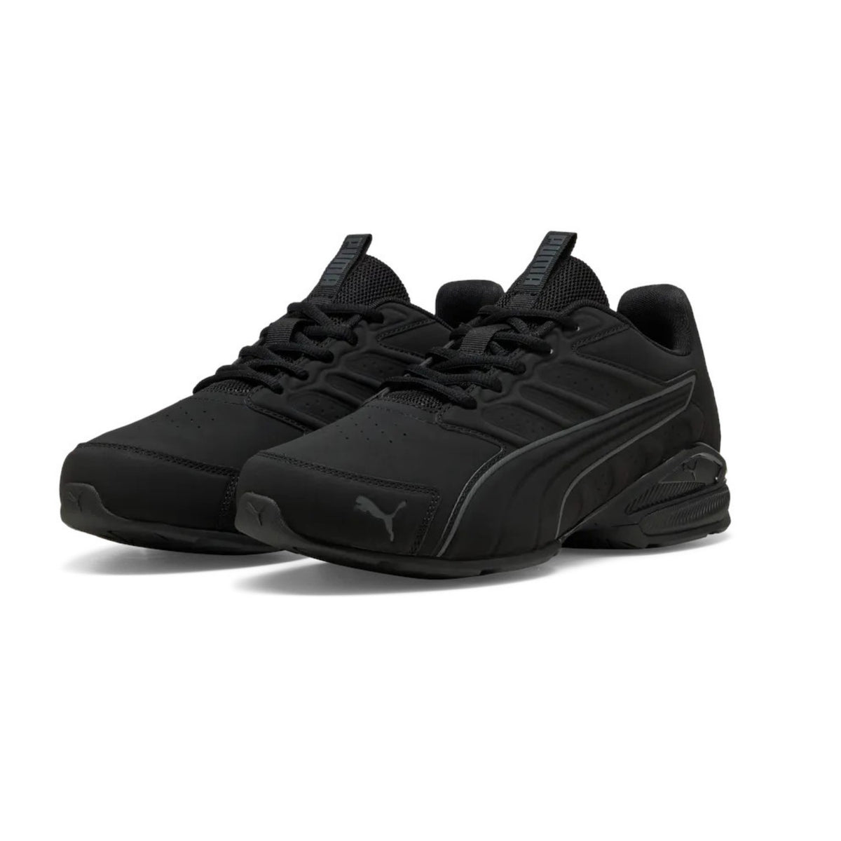 Puma Sneaker Electro SL