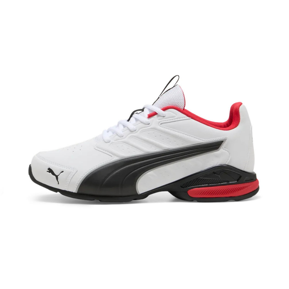 Puma Sneaker Electro SL