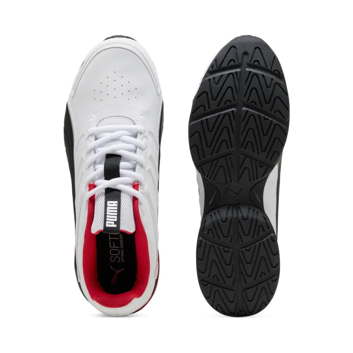 Puma Sneaker Electro SL